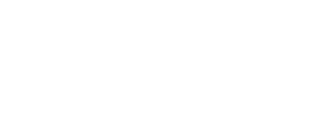 Guenat Visuals